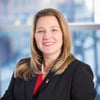 Stacy Lynch